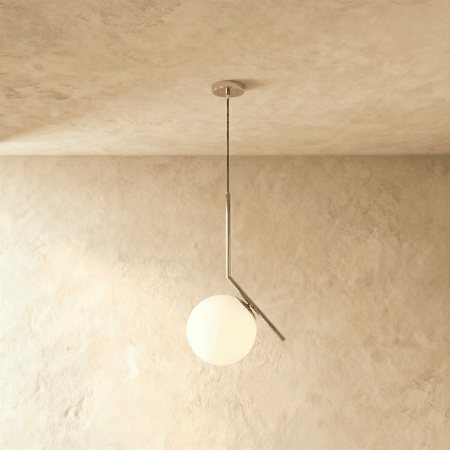 Cells Pendant Light - Residence Supply