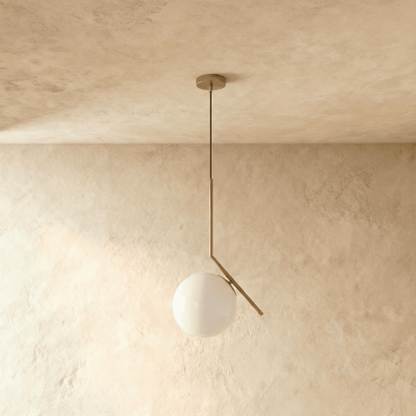 Cells Pendant Light - Residence Supply