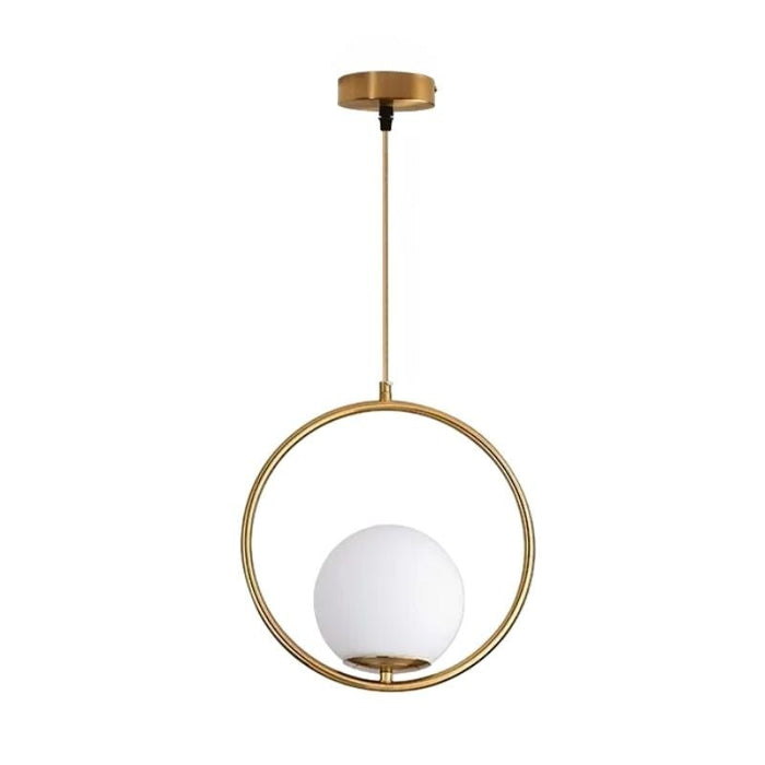 Cells Pendant Light - Residence Supply