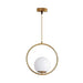 Cells Pendant Light - Residence Supply