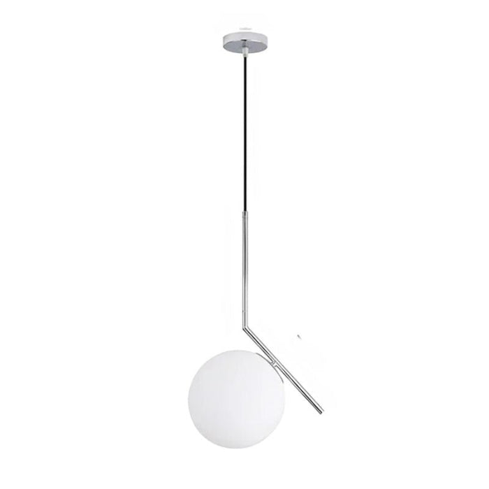 Cells Pendant Light - Residence Supply