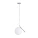 Cells Pendant Light - Residence Supply