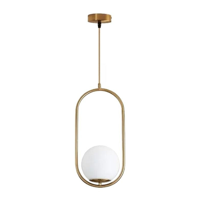 Cells Pendant Light - Residence Supply