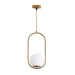 Cells Pendant Light - Residence Supply