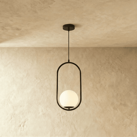 Cells Pendant Light - Residence Supply