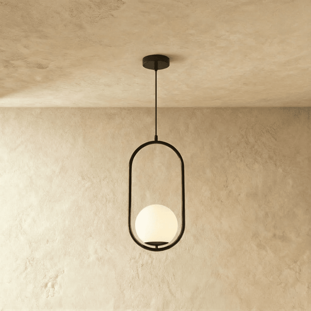 Cells Pendant Light - Residence Supply
