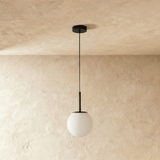 Cells Pendant Light - Residence Supply