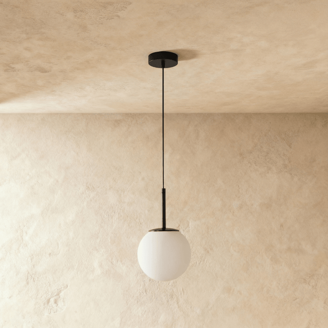 Cells Pendant Light - Residence Supply