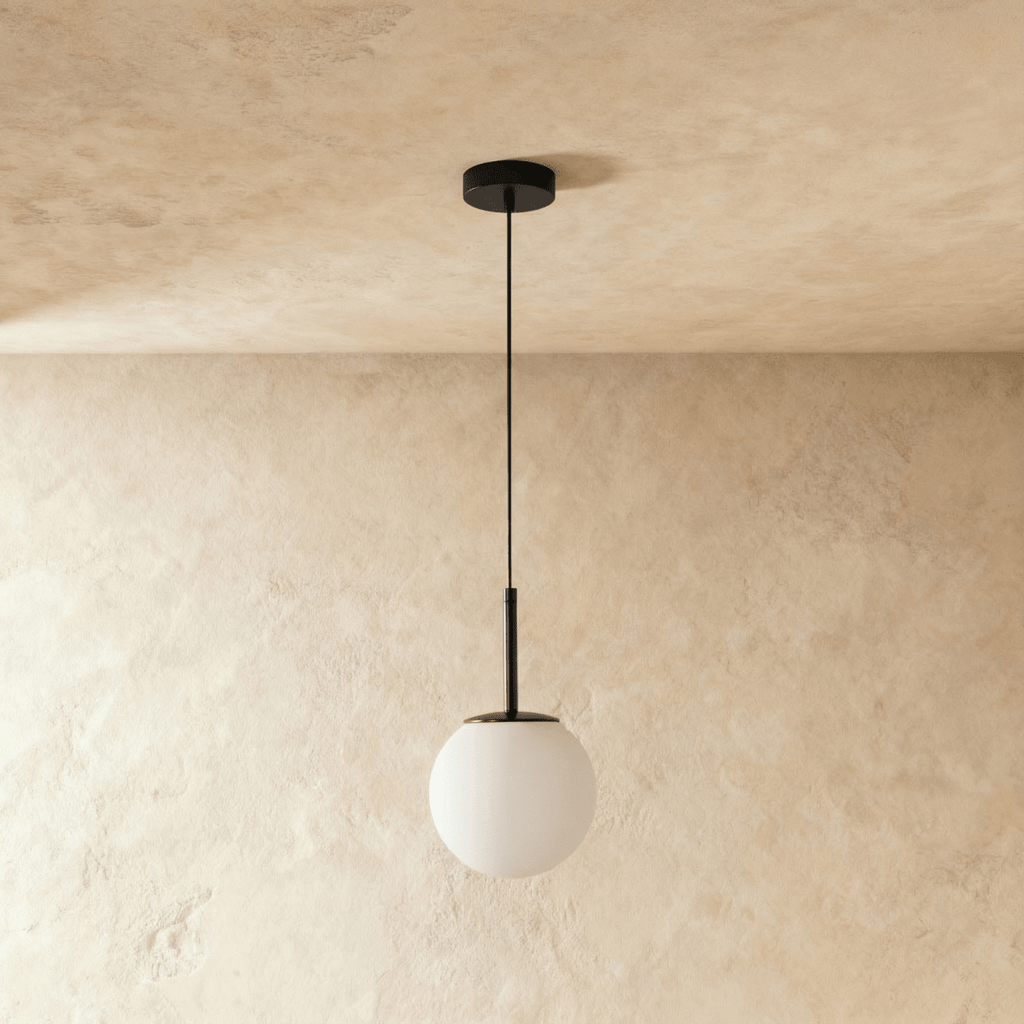 Cells Pendant Light - Residence Supply