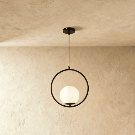 Cells Pendant Light - Residence Supply