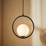 Cells Pendant Light - Residence Supply