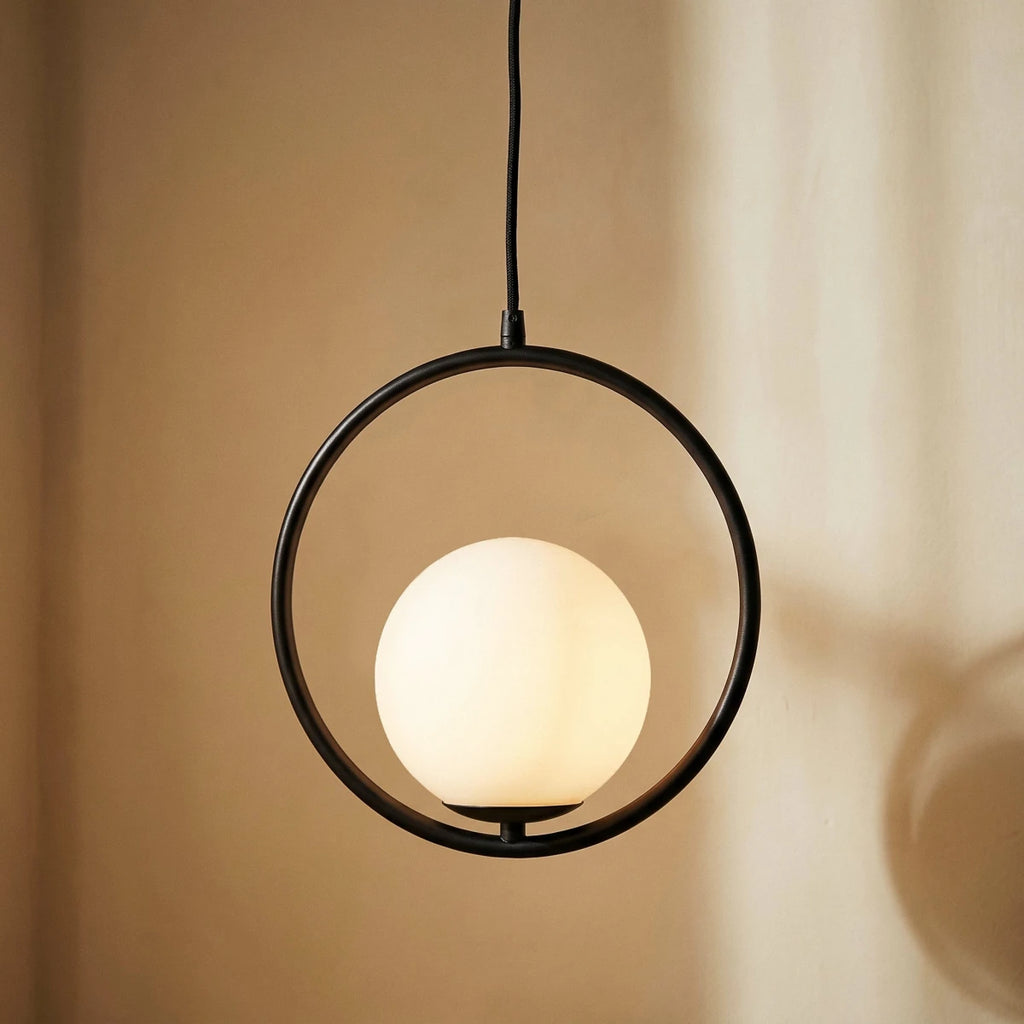 Cells Pendant Light - Residence Supply