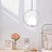 Cells Pendant Light - Open Box - Residence Supply