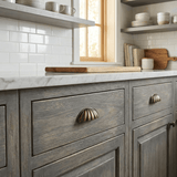 Celo Drawer Pull - Residence Supply