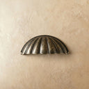 Celo Drawer Pull
