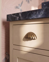 Celo Drawer Pull - Residence Supply