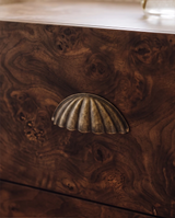 Celo Drawer Pull - Residence Supply