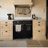 Celo Drawer Pull - Residence Supply