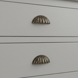 Celo Drawer Pull - Residence Supply