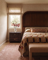 Celo Drawer Pull - Residence Supply