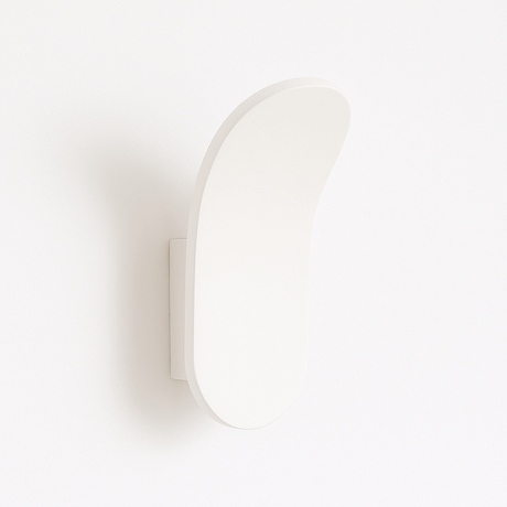 Celtic Wall Lamp - Residence Supply