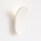 Celtic Wall Lamp - Residence Supply