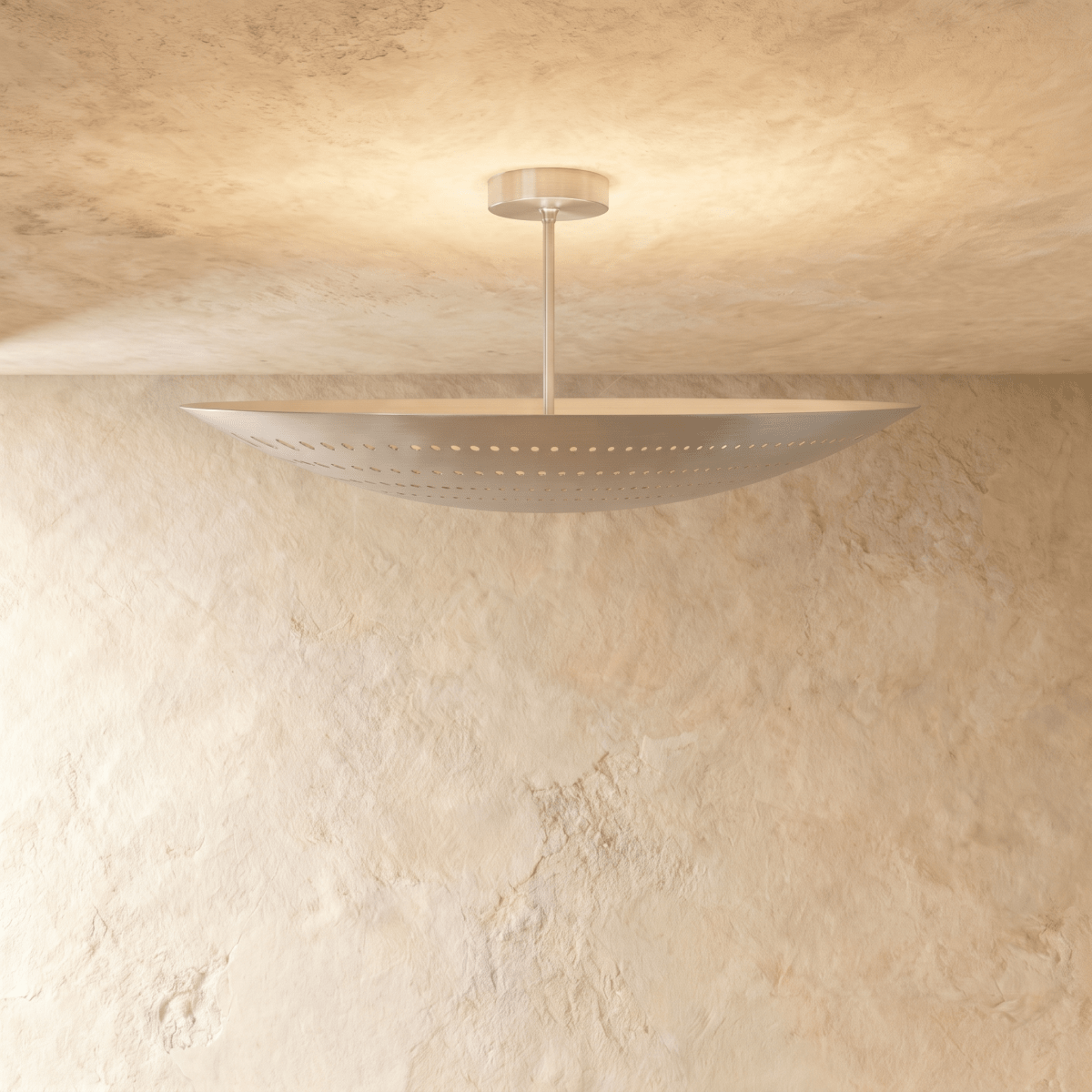 Celune Ceiling Light - Residence Supply