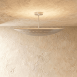 Celune Ceiling Light - Residence Supply