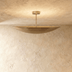 Celune Ceiling Light - Residence Supply