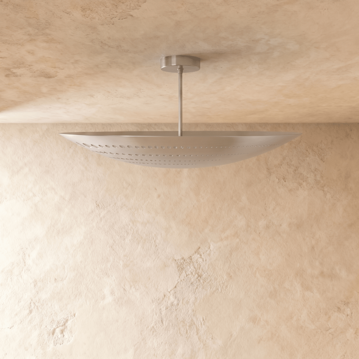 Celune Ceiling Light - Residence Supply