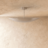 Celune Ceiling Light - Residence Supply