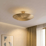 Celune Ceiling Light - Residence Supply
