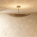 Celune Ceiling Light - Residence Supply