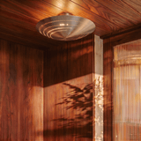 Celune Ceiling Light - Residence Supply