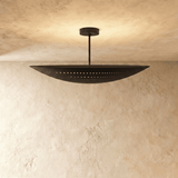Celune Ceiling Light - Residence Supply