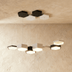 Celvora Pendant Light - Residence Supply