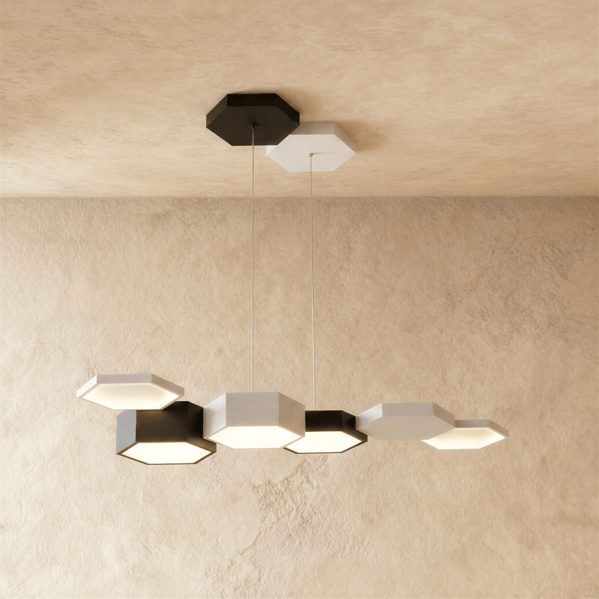 Celvora Pendant Light - Residence Supply