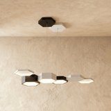 Celvora Pendant Light - Residence Supply