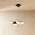 Celvora Pendant Light - Residence Supply