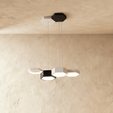 Celvora Pendant Light - Residence Supply