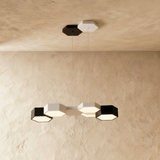 Celvora Pendant Light - Residence Supply