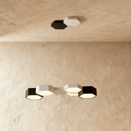 Celvora Pendant Light - Residence Supply