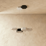 Celvora Pendant Light - Residence Supply