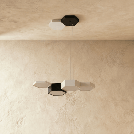 Celvora Pendant Light - Residence Supply
