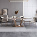 Cena Dining Table - Residence Supply