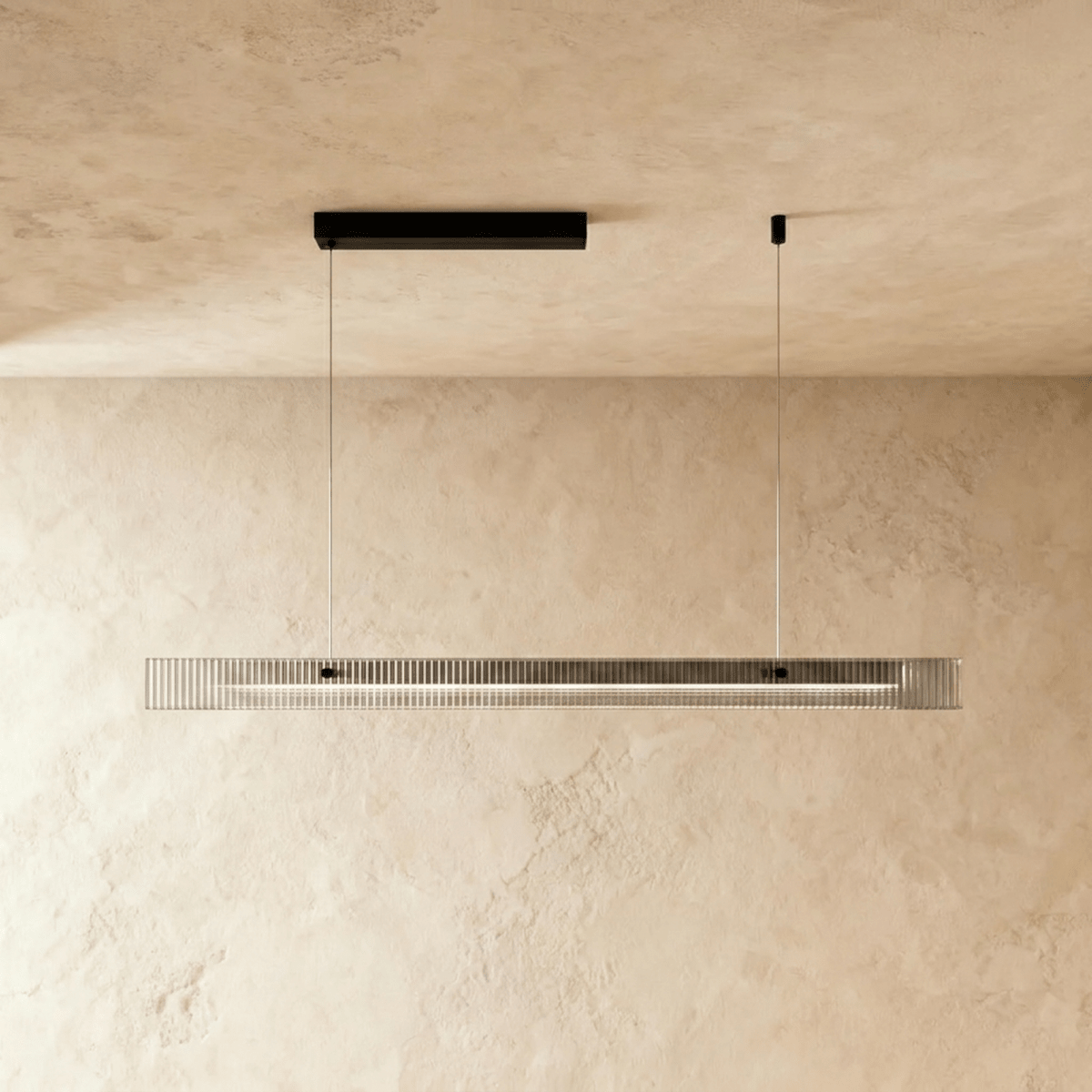 Censu Chandelier - Residence Supply