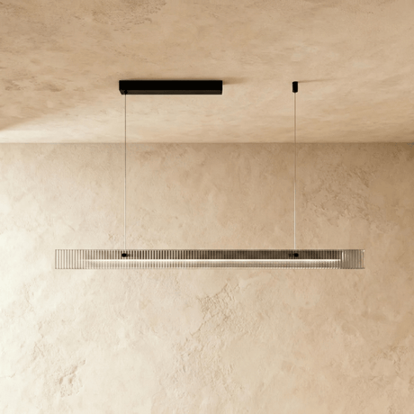 Censu Chandelier - Residence Supply