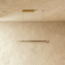 Censu Chandelier - Residence Supply