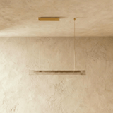 Censu Chandelier - Residence Supply