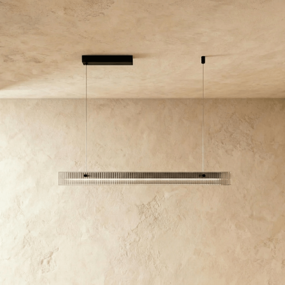 Censu Chandelier - Residence Supply